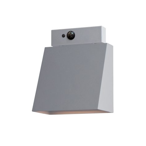 Murale extérieure - PATHFINDER - MAXIMET2 - 52120SV/MSP