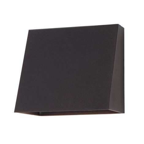 Murale extérieure - PATHFINDER - MAXIMET2 - 52124ABZ