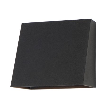 Murale extérieure - PATHFINDER - MAXIMET2 - 52124BK