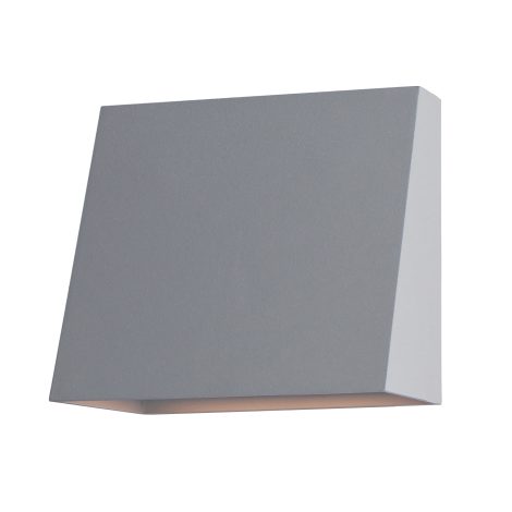 Murale extérieure - PATHFINDER - MAXIMET2 - 52124SV