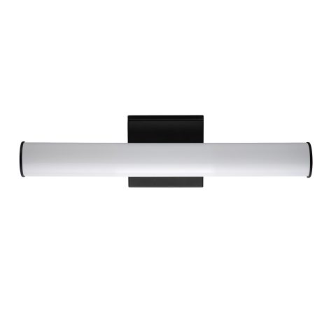 Murale vanité - RAIL 5CCT - MAXIMET2 - 52150BK
