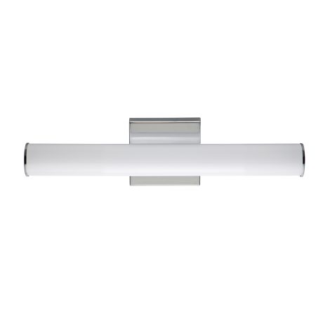 Murale vanité - RAIL 5CCT - MAXIMET2 - 52150PC