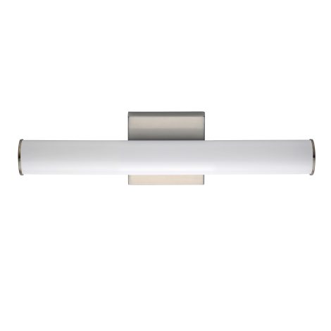 Murale vanité - RAIL 5CCT - MAXIMET2 - 52150SN