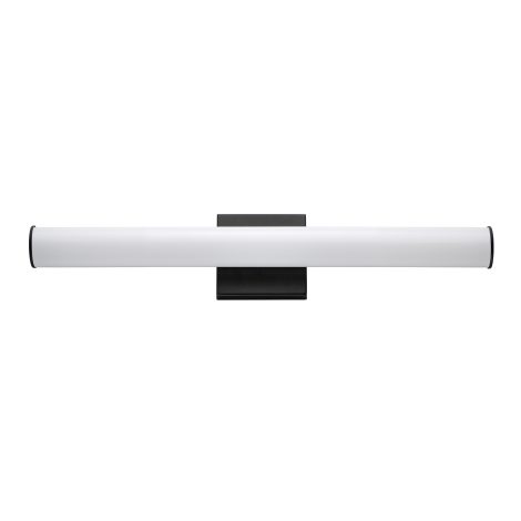 Murale vanité - RAIL 5CCT - MAXIMET2 - 52152BK