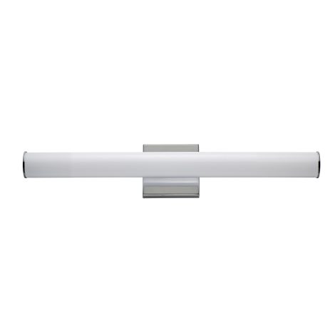 Murale vanité - RAIL 5CCT - MAXIMET2 - 52152PC