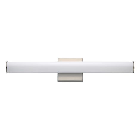 Murale vanité - RAIL 5CCT - MAXIMET2 - 52152SN