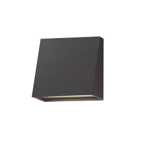 Murale extérieure - PATHFINDER - MAXIMET2 - 52520ABZ