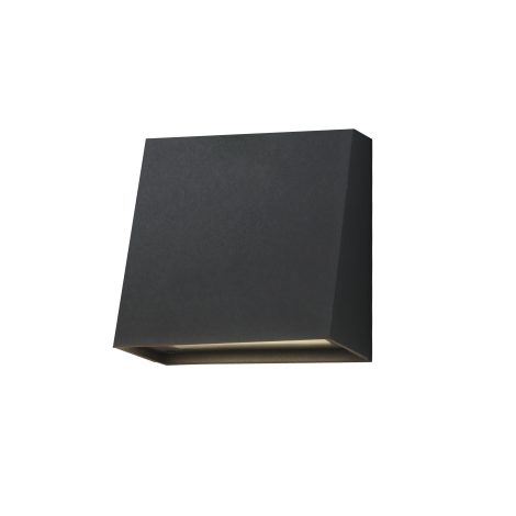 Murale extérieure - PATHFINDER - MAXIMET2 - 52520BK