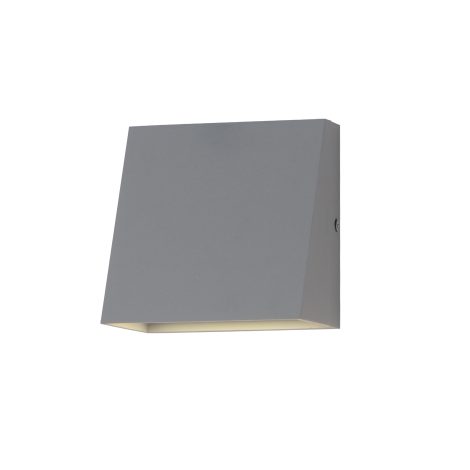 Murale extérieure - PATHFINDER - MAXIMET2 - 52520SV