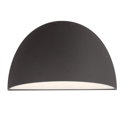 Murale extérieure - PATHFINDER - MAXIMET2 - 52522ABZ