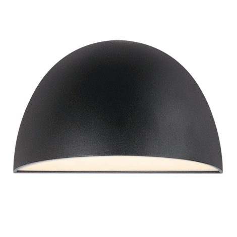 Murale extérieure - PATHFINDER - MAXIMET2 - 52522BK