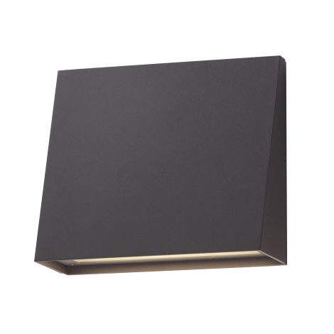 Murale extérieure - PATHFINDER - MAXIMET2 - 52524ABZ