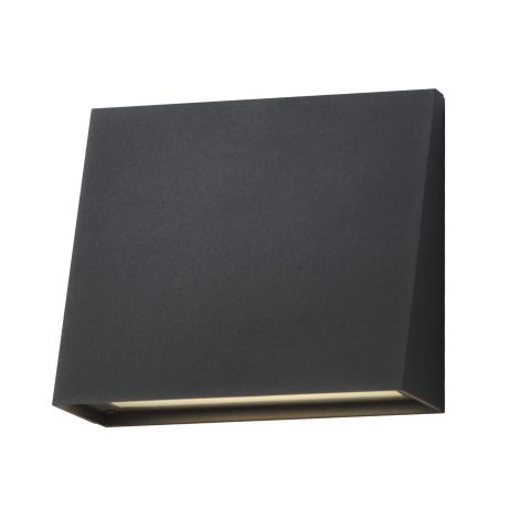 Murale extérieure - PATHFINDER - MAXIMET2 - 52524BK