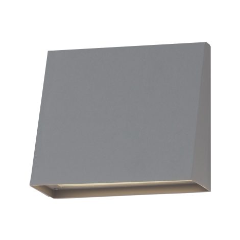 Murale extérieure - PATHFINDER - MAXIMET2 - 52524SV
