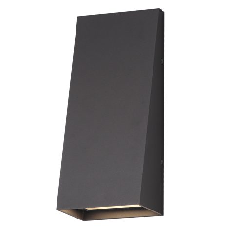 Murale extérieure - PATHFINDER - MAXIMET2 - 52526ABZ