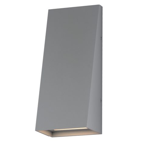 Murale extérieure - PATHFINDER - MAXIMET2 - 52526SV