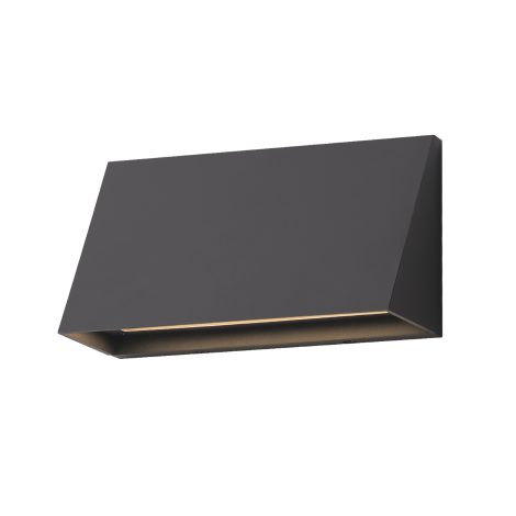 Murale extérieure - PATHFINDER - MAXIMET2 - 52527ABZ