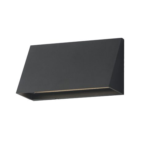 Murale extérieure - PATHFINDER - MAXIMET2 - 52527BK