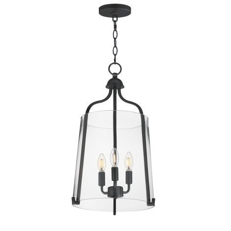 Suspension - BELLMORE - MAXIMET2 - 5683CLBK