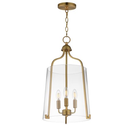 Suspension - BELLMORE - MAXIMET2 - 5683CLNAB