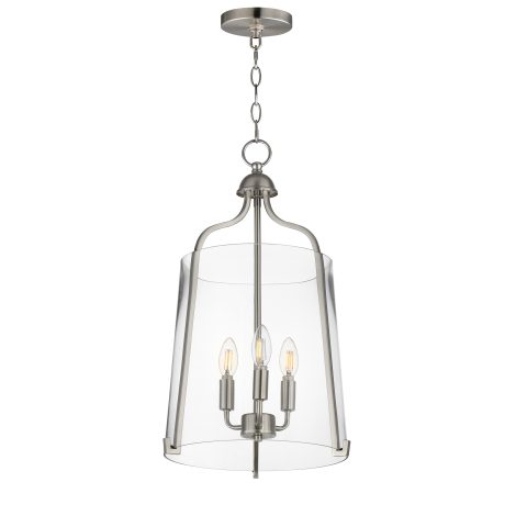 Suspension - BELLMORE - MAXIMET2 - 5683CLSN
