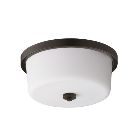 Plafonnier - FULLER - MAXIMET2 - 5691WTOI