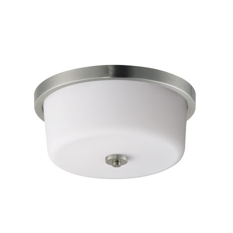 Plafonnier - FULLER - MAXIMET2 - 5691WTSN