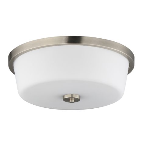 Plafonnier - FULLER - MAXIMET2 - 5693WTSN