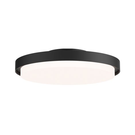 Plafonnier - FLOAT - MAXIMET2 - 57312BK
