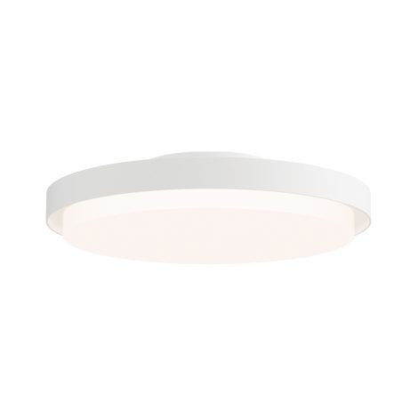 Plafonnier - FLOAT - MAXIMET2 - 57312WT