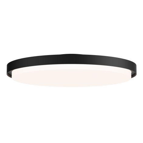 Plafonnier - FLOAT - MAXIMET2 - 57316BK