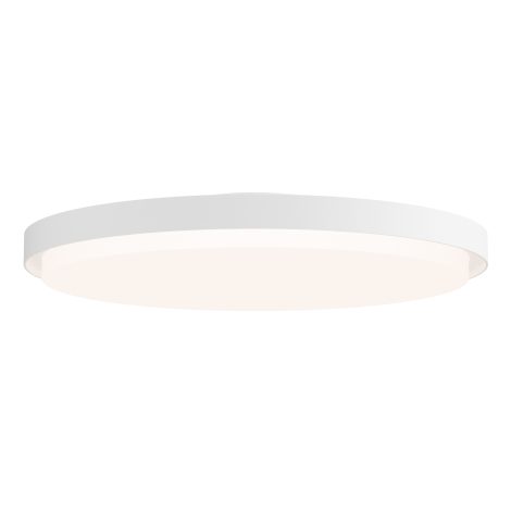 Plafonnier - FLOAT - MAXIMET2 - 57316WT