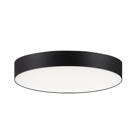 Plafonnier - TRIM-ECO - MAXIMET2 - 57335WTBK