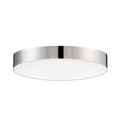 Plafonnier - TRIM-ECO - MAXIMET2 - 57335WTPC