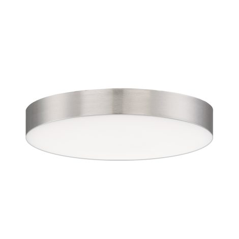 Plafonnier - TRIM-ECO - MAXIMET2 - 57335WTSN