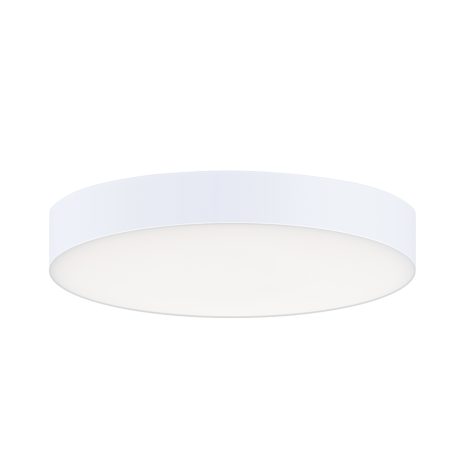 Plafonnier - TRIM-ECO - MAXIMET2 - 57335WTWT