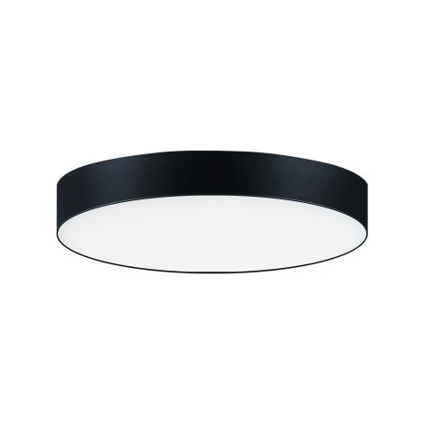 Plafonnier - TRIM-COMMERCIAL - MAXIMET2 - 57440WTBK