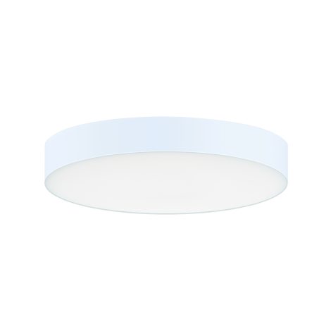 Plafonnier - TRIM-COMMERCIAL - MAXIMET2 - 57440WTWT