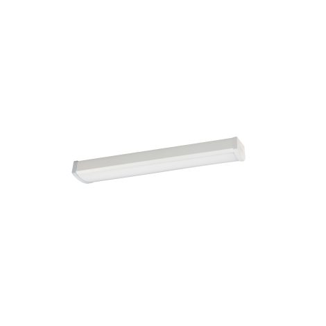 Surface - WORKSHOP - MAXIMET2 - 57520WT