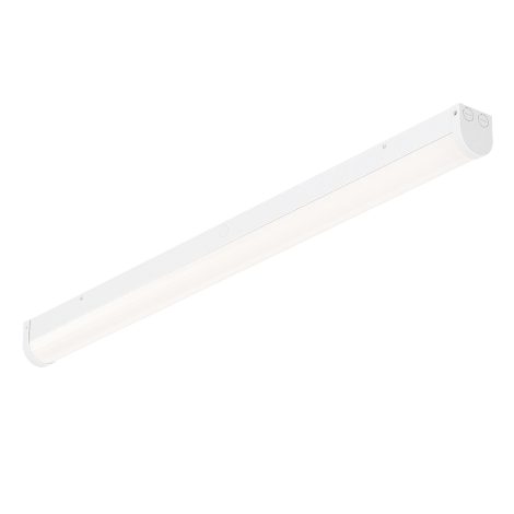 Surface - WORKSHOP - MAXIMET2 - 57526WT