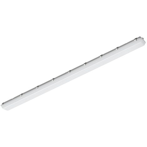 Linéaire étanche à la vapeur - VAPORTIGHT - MAXIMET2 - 57539WTDG
