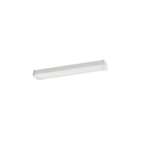Surface - LED WRAP - MAXIMET2 - 57542WT