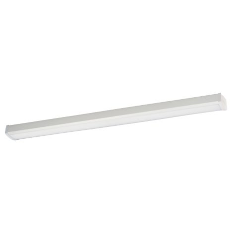Surface - LED WRAP - MAXIMET2 - 57544WT