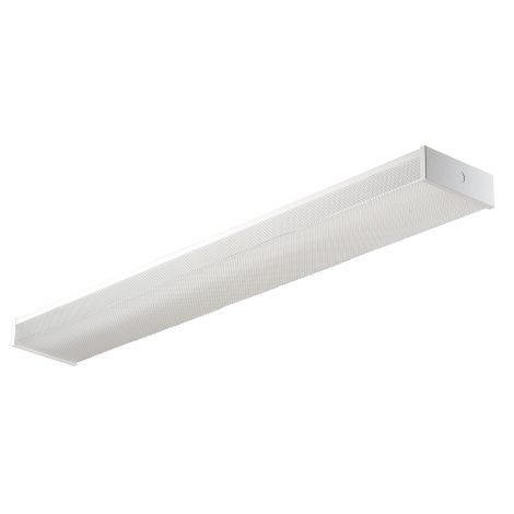 LED Wrap - CLOUD - MAXIMET2 - 57545WT