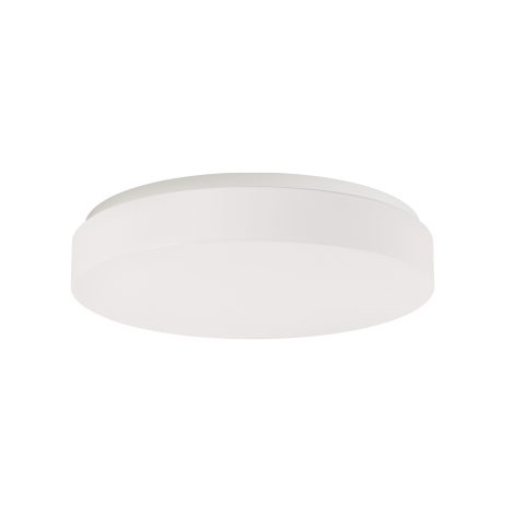 Plafonnier - MINT - MAXIMET2 - 57551WT