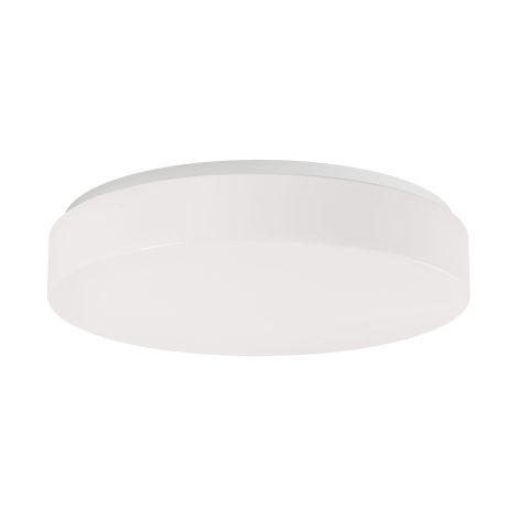 Plafonnier - MINT - MAXIMET2 - 57552WT