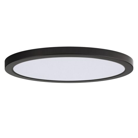 Plafonnier - CHIP - 5CCT - MAXIMET2 - 57599WTBK