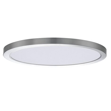 Plafonnier - CHIP - 5CCT - MAXIMET2 - 57599WTSN