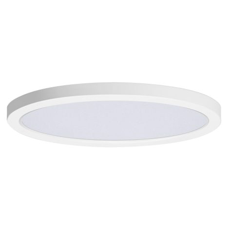 Plafonnier - CHIP - 5CCT - MAXIMET2 - 57599WTWT