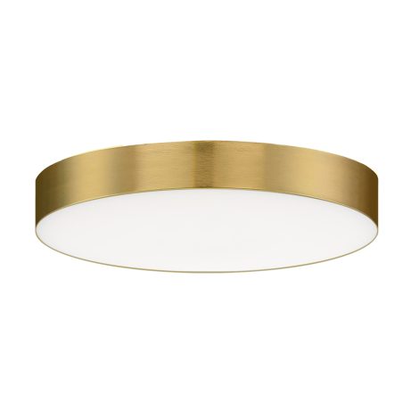 Plafonnier - TRIM - MAXIMET2 - 57660WTSBR